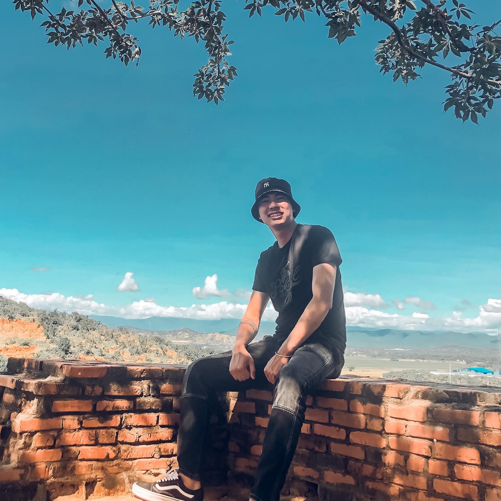 Khách hàng đánh giá